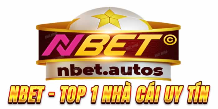 Đánh giá người chơi trên nền tảng Dk8 T8 - Dk8