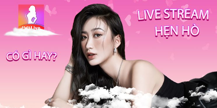 Ưu điểm của các trận đấu giải hạng Go99 - Go99