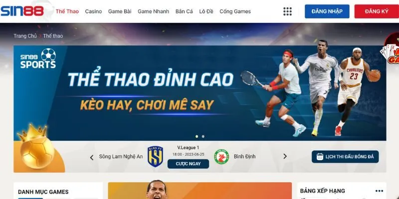 Giải mã giấc mơ về rắn (One789) - One789