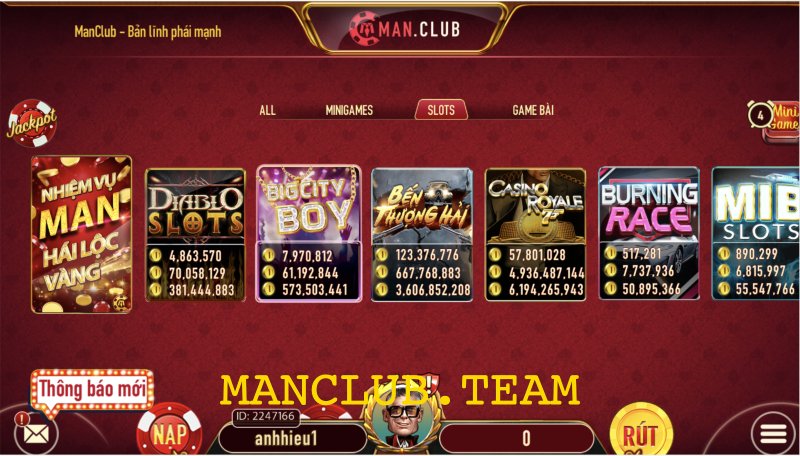 Một trang web chơi game cấp độ 117Bet không cần người đại diện để hoạt động - 117Bet