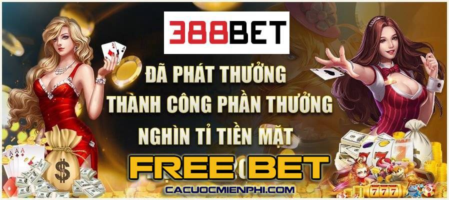 Onbet - Chơi game vui nhộn và kiếm tiền mỗi ngày! - Onbet