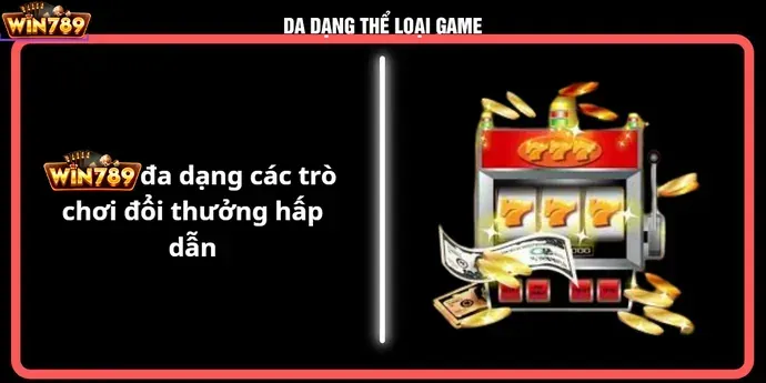 Nạp tiền vào tài khoản Bk8 bằng ví điện tử – tỷ lệ thành công 100% - Bk8
