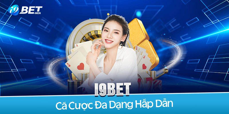 Empire777 Cược nhỏ, thắng hàng triệu đô la tiền thưởng - Empire777