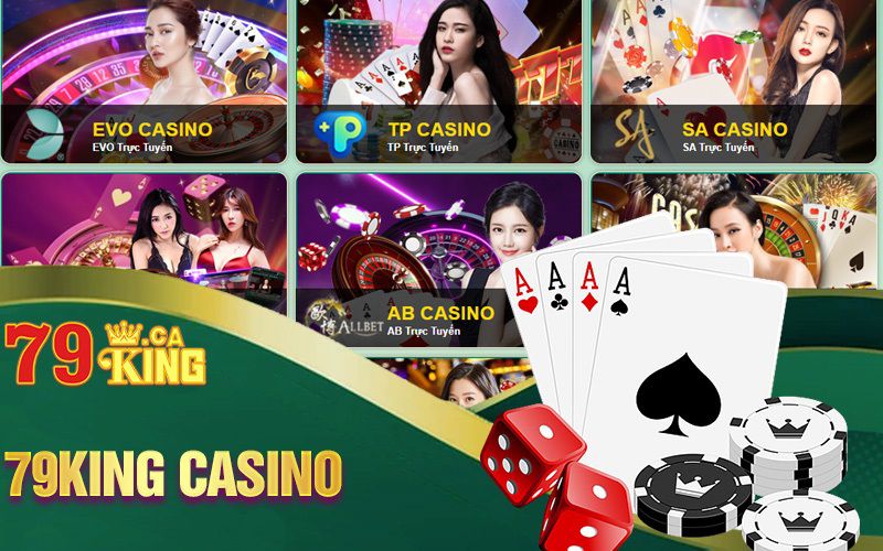 Tham gia Hướng dẫn Trang web Chơi Game Trực tuyến Kim88 - Kim88