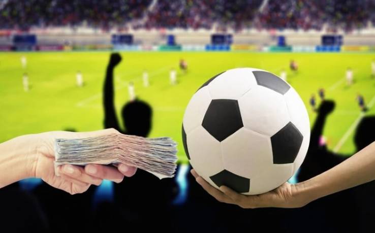Dung lượng và khả năng sẵn có của thiết bị di động Vinbet - Vinbet