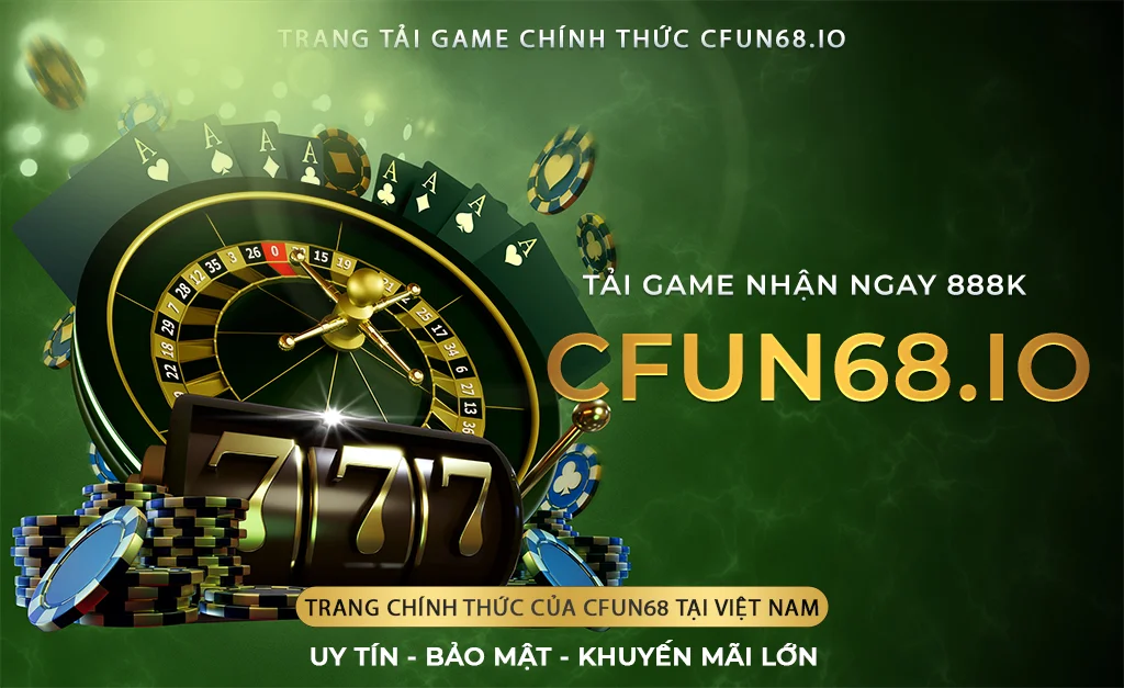 Thành viên Onbet sẽ nhận được tiền thưởng chào mừng 100% - Onbet