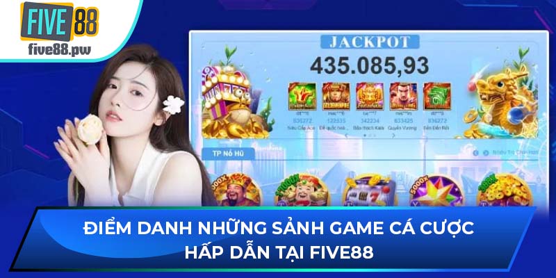 Dữ liệu giải thưởng Betvn tính đến tháng 11 năm 2026 - Betvn