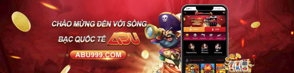 King88 Online cung cấp những trò chơi nào? - King88