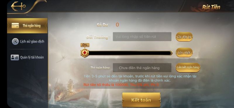 Liên kết mở khóa cuối cùng cho Lv88 - Lv88