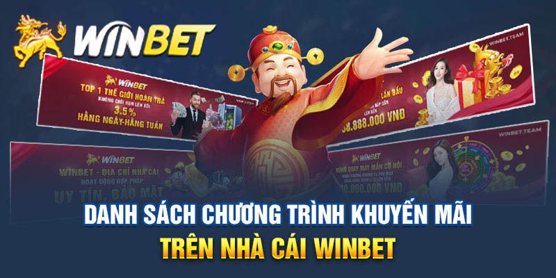 Tôi đã duyệt qua thư viện khổng lồ các trò chơi trực tuyến được xếp hạng Five888 - Five888