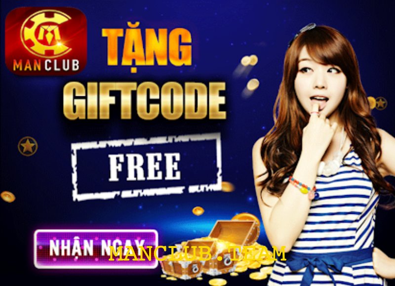 Hướng dẫn cách rút tiền từ trang web game Mu9 về tài khoản ngân hàng của bạn - Mu9