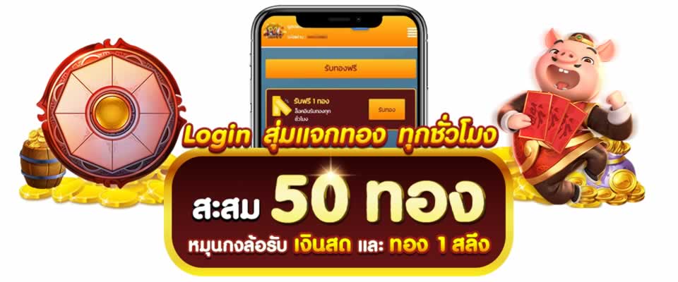 Tóm tắt hoạt động quảng bá của Công ty Cv88 Games - Cv88