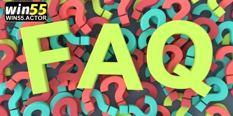 Những tiêu chí nào cần thiết cho quá trình xét duyệt giải thưởng 88Clb? - 88Clb