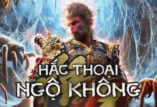 Giải thích các phương pháp rút tiền Jdb66 - Jdb66