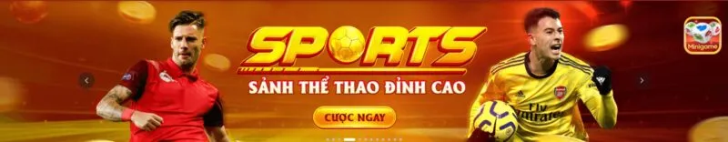 F168 cung cấp các quyền lợi độc quyền cho các thành viên VIP của mình - F168
