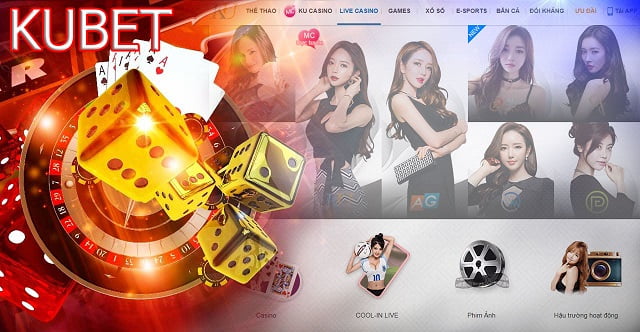 Vnq8 House hỗ trợ những tựa game nào? - Vnq8