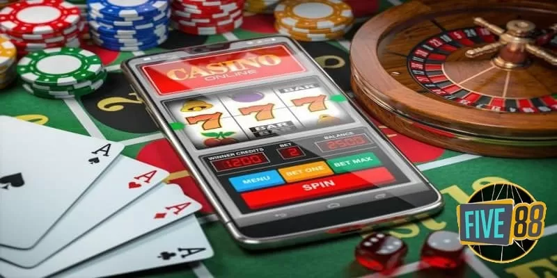 Ưu điểm và nhược điểm của trang web cổng game thẻ bài Win58 - Win58