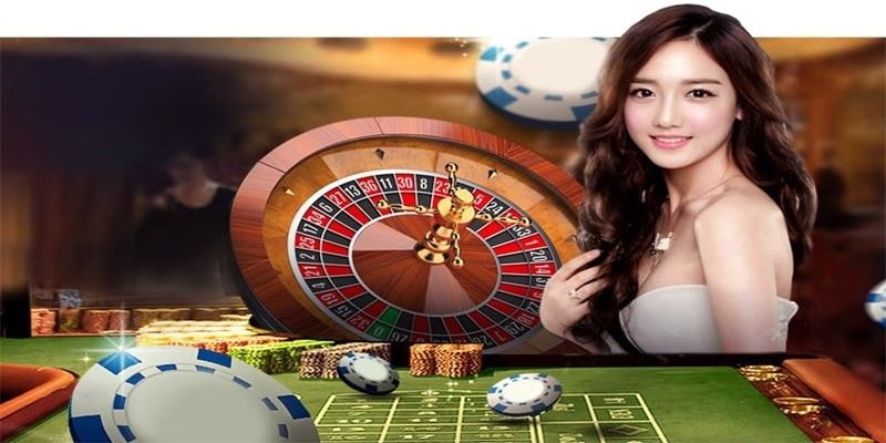 85Win cung cấp rất nhiều trò chơi đa dạng - 85Win