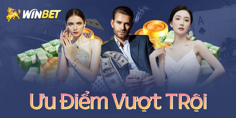 Chỉ có một, chứ không phải hai, cửa hàng game chất lượng 12Play tuyệt vời - 12Play