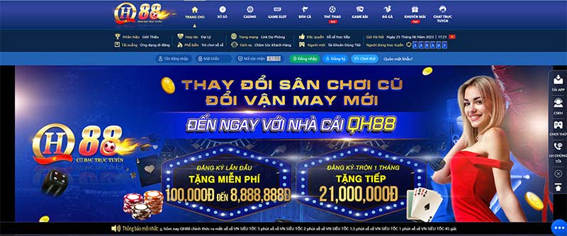 Hãy kiểm tra tính minh bạch và bảo mật của các trang web chơi game được xếp hạng Ae88 - Ae88