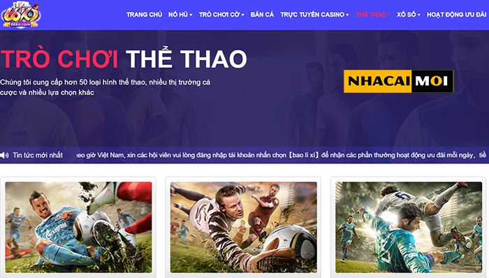 Hi888 thể hiện lòng biết ơn thông qua các hoạt động quảng bá thường xuyên - Hi888
