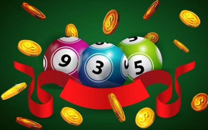 Xin giới thiệu công ty game danh tiếng tầm cỡ 999Bet này - 999Bet