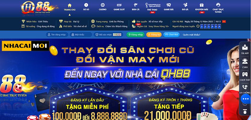 Trang web Vg99 Games cung cấp các phương pháp dự đoán xổ số phổ biến nhất - Vg99
