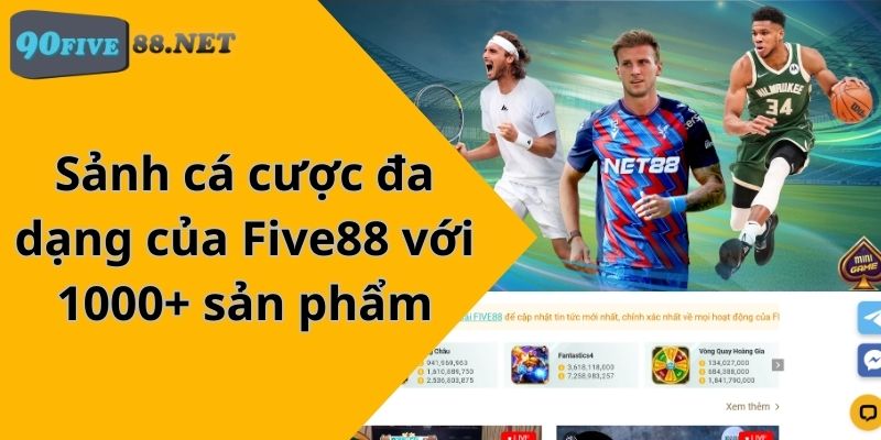 Phương thức thanh toán tiếng Bồ Đào Nha 23Win - 23Win