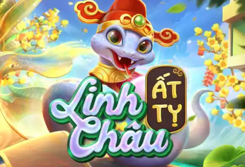 Đánh giá an toàn Kubet88 - Kubet88