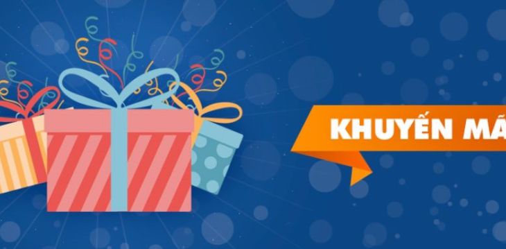 Ok22 tặng thưởng chào mừng 100% - Ok22