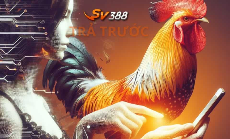 Suncity cung cấp một hệ thống cá cược chất lượng cao - Suncity