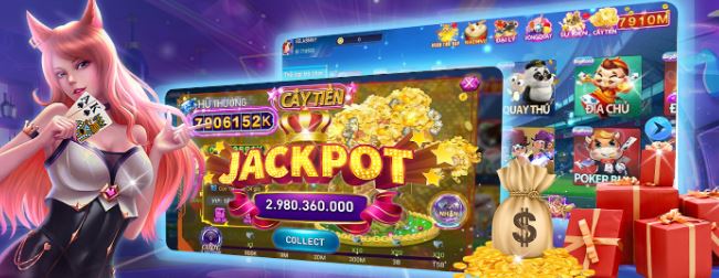 Khi tham gia cộng đồng game thẻ bài Ke68, vui lòng lưu ý những điều sau: - Ke68