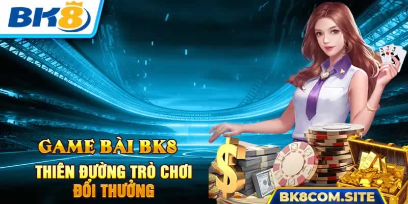 Ưu điểm độc đáo của Cổng thông tin trò chơi Tp88 - Tp88