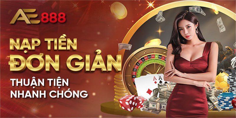 Phân tích điểm mạnh và điểm yếu của các trang web game cấp Vnbet - Vnbet