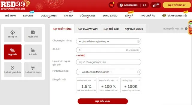 Mối liên hệ mới nhất giữa Ee8801 và Ee8801 vào năm 2026 là gì? - Ee8801