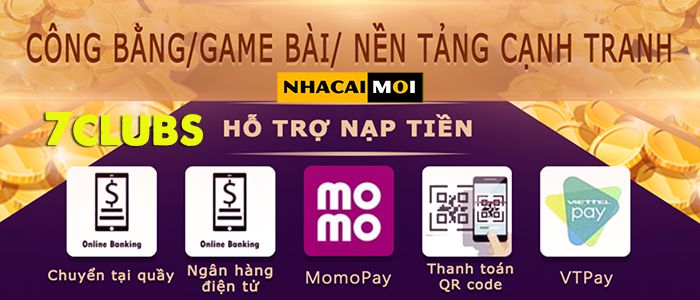 Ưu điểm của Cổng thông tin trò chơi Gi8 - Gi8