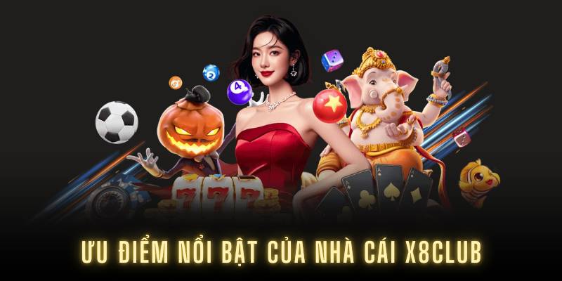 Link tải game cấp độ Keonhacai - Keonhacai