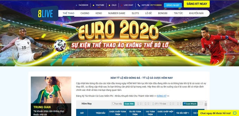 Câu hỏi thường gặp về nền tảng 126Bet - 126Bet