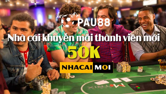 Trang web game Bj66 hàng đầu Việt Nam: Mục Menu - Bj66