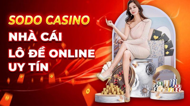 Fconline Bet là một nền tảng cá cược trực tuyến độc đáo với những tính năng chính sau đây - Fconline