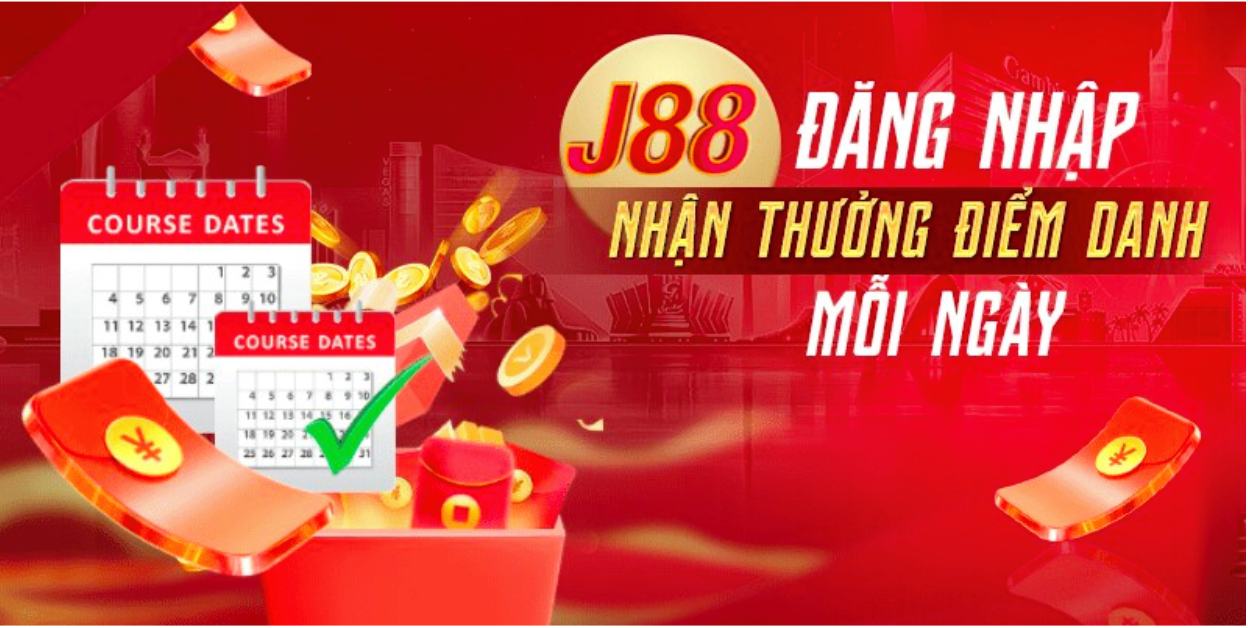 Hướng dẫn chi tiết cách tải ứng dụng Jj88 về điện thoại di động của bạn - Jj88