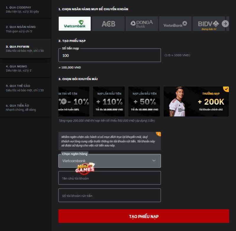 Sản phẩm này có thể được mua trên các trang web trò chơi giải trí được xếp hạng Gg88 - Gg88