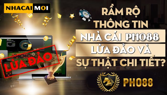 Hướng dẫn cách đăng nhập vào trang web Vn888 Games - Vn888