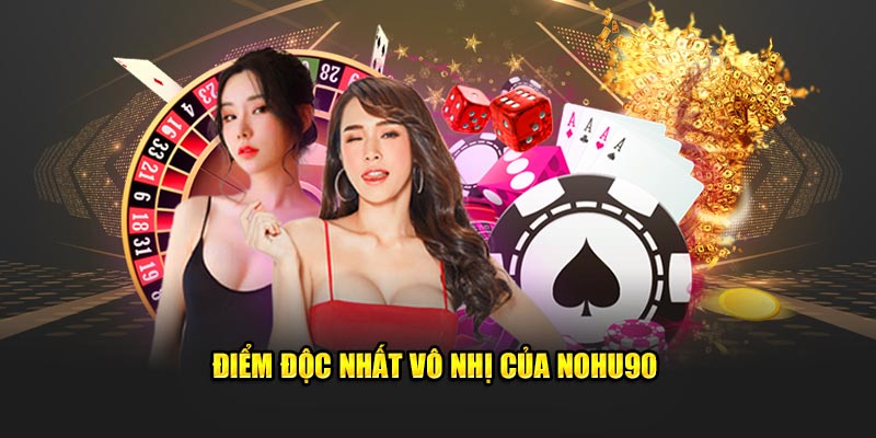 Kiểm tra độ uy tín của các trang web chơi game được xếp hạng Kuvip - Kuvip