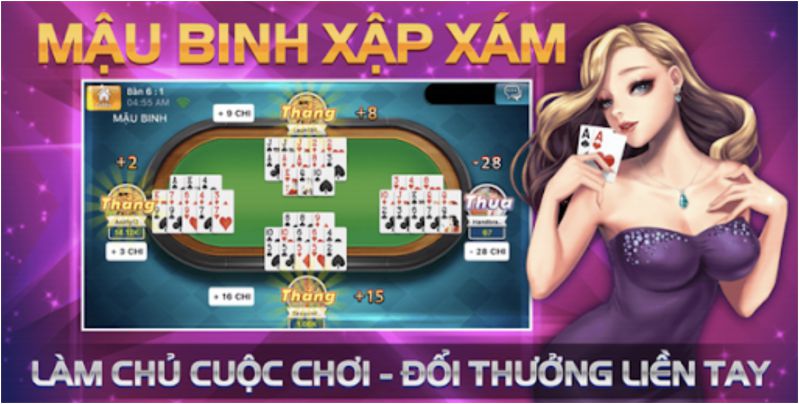 Lixi88, một công ty game bài uy tín, cung cấp mã đổi thưởng cho trò chơi "Blood for Blood" - Lixi88