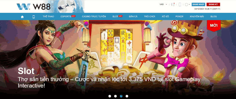 Giải thích về việc tham gia Betvisa - Betvisa