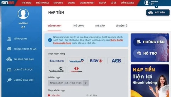 Tỷ lệ cược trận đấu bóng đá cấp độ 6Sports - 6Sports