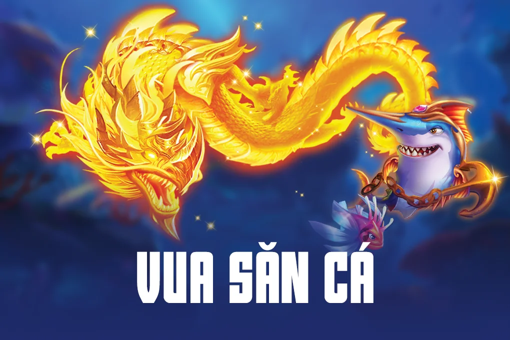 Số lượng sảnh trò chơi trên trang web 11Vn - 11Vn
