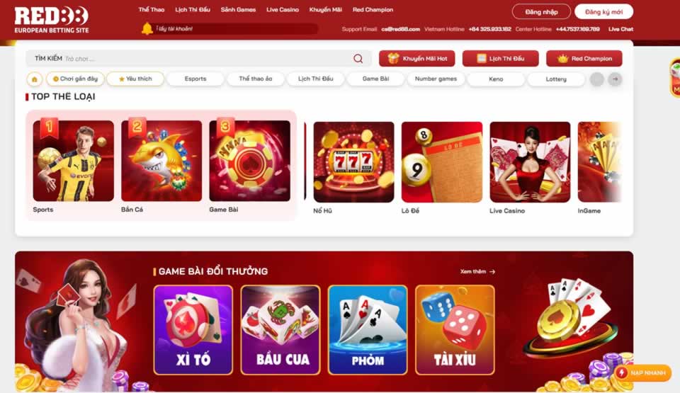 Một địa điểm giải trí đẳng cấp thế giới đạt chuẩn Az888 - Az888