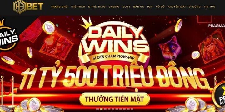 Nạp tiền vào tài khoản Vb66 của bạn bằng tài khoản ngân hàng - Vb66